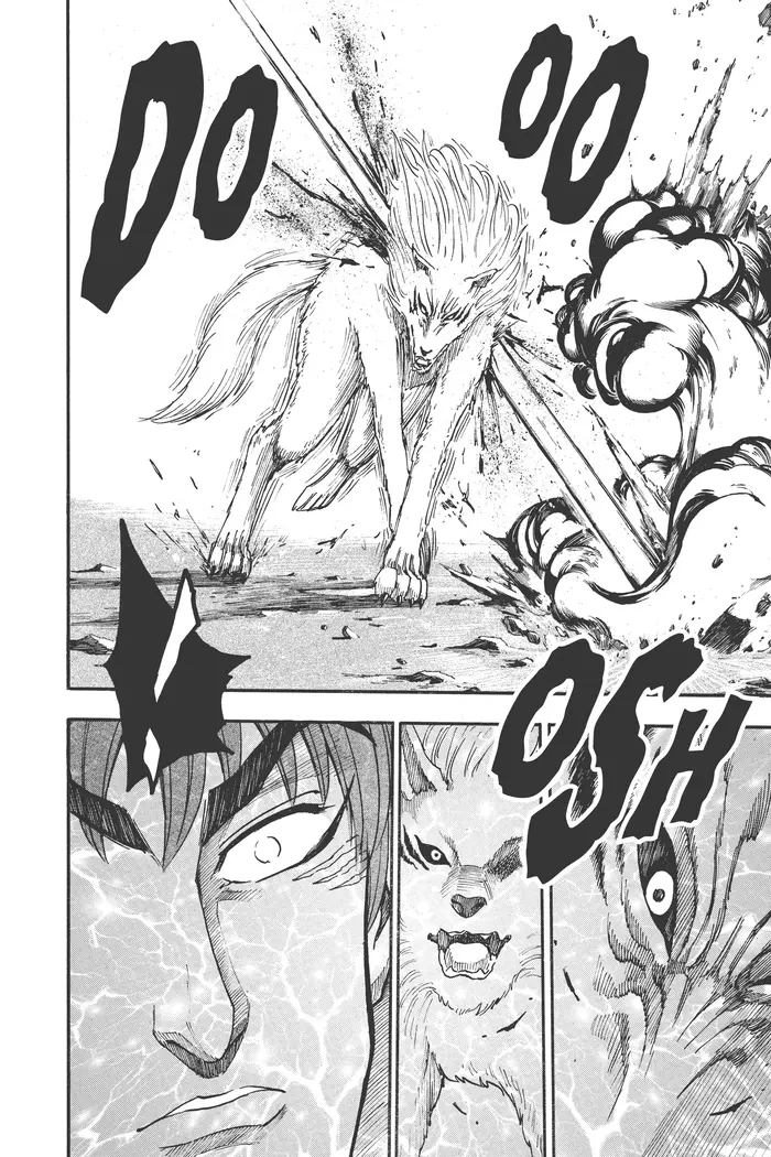 Toriko Chapter 25 image 18_optimized